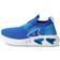 Geox Assister Boy - Royal/Light Blue