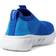 Geox Assister Boy - Royal/Light Blue