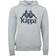 Kappa Taino Hoodie - Grå