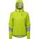 Altura Nightvision Typhoon Women's Waterproof Jacket