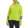 Altura Nightvision Typhoon Women's Waterproof Jacket