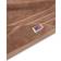 Lexington Original Badlakan Brun (130x70cm)