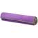 Gaiam Stay Put Yoga Towel