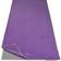 Gaiam Stay Put Yoga Towel