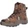 Irish Setter Men's Vaprtrek Hunting Boots Realtree Edge