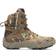 Irish Setter Men's Vaprtrek Hunting Boots Realtree Edge