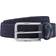 HUGO BOSS Clorio Belt - Blue