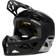 Dainese Linea 01 MIPS MTB-Helmet Black Gray 54 cm