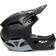 Dainese Linea 01 MIPS MTB-Helmet Black Gray 54 cm