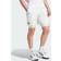 Adidas 2n1 Pro Shorts Men white