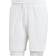 adidas 2n1 Pro Shorts Men white