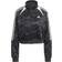 adidas Damen Jacke W TIRO TT LIF