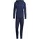 adidas Sportswear 3s Dk Track Suit