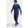 adidas Sportswear 3s Dk Track Suit