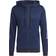 adidas Sportswear 3s Dk Track Suit