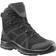 Haix Haix Funktionsschuh Black Eagle Athletic 2.1 GTX mid schwarz
