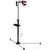 Homcom Adjustable Bicycle Repair Stand