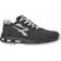 U-Power Halbschuh Raptor. S3 SRC ESD