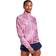 Craft Pro Hypervent Jacket - Pink