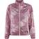 Craft Pro Hypervent Jacket W Löparkläder Dawn-Multi