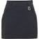 8848 Altitude Vandrenederdel Sylarna Skort Sort