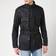 Belstaff Mens Trialmaster Jacket In Dark Navy