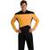 Rubies Operations Deluxe Uniform Star Trek Adult Costume