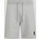 Belstaff Men's Sweatshorts Grey/Light Shade/Old Silver Heather