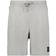 Belstaff Men's Sweatshorts Grey/Light Shade/Old Silver Heather