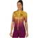 Gore Wear GORE WEAR Damen Shirt Rain Camo Trikot Damen