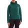 Altura Esker Dune Women's Insulated Jacket