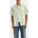 Levi's The Sunset Camp Shirt Asher Ic Skjorter Multicolor