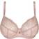 PrimaDonna Sophora Full Cup Wire Bra Lightpink