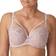 PrimaDonna Sophora Full Cup Bra