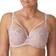 PrimaDonna Sophora Full Cup Wire Bra Lightpink