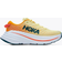 Hoka Bondi X W - Yellow Pear/Radiant Yellow