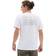 Vans Forever T-Shirt white