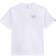 Vans Forever T-Shirt white