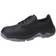 Abeba 2136-44 Anatom Low Safety Shoes