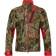 Härkila Moose Hunter 2.0 WSP Jacket - Mossy Oak Break-Up Country/Mossy Oak Red