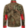 Härkila Moose Hunter 2.0 WSP Jacket - Mossy Oak Break-Up Country/Mossy Oak Red