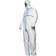 Tyvek Classic Plus 600 beskyttelsesdragt type 4/5/6