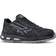 U-Power Carbon s ESD - Black