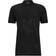 HUGO BOSS Paddy Polo, Sort