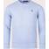 Polo Ralph Lauren Cotton-Blend Jersey Sweatshirt