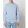 Polo Ralph Lauren Cotton-Blend Jersey Sweatshirt