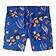 Name It Badeshorts DISNEY 13213890 Blau