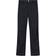 Carhartt Simple Pant - Black