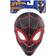 Hasbro Marvel Spiderman Hero Miles Morales Ansiktsmask