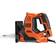 Black & Decker RS890K-QS